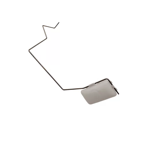 NISSAN X-TRAIL T30 Fuel Level Sensor 25060-8H301 25060-8H31A Fuel Pump & Parts - image 4